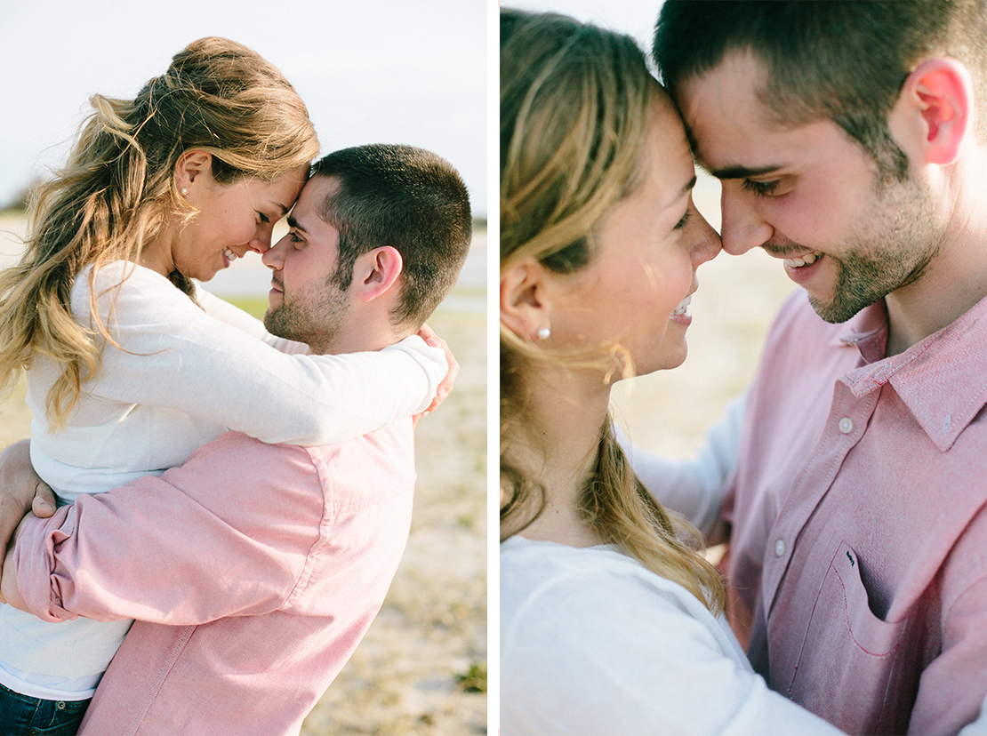 01_heidivailphotography_brewster_wing_island_engagement_session