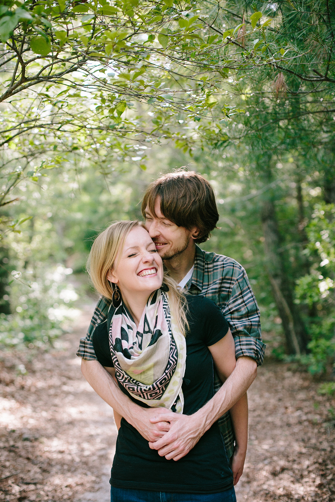 05_sweet_giggles_beebe_woods_engagement_session_spring_cape_cod_photography