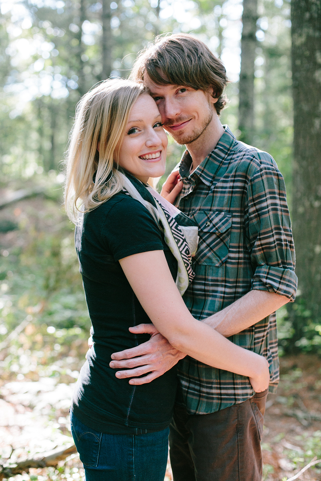 10_Spring_beebe_woods_engagement_session_spring_cape_cod_photography