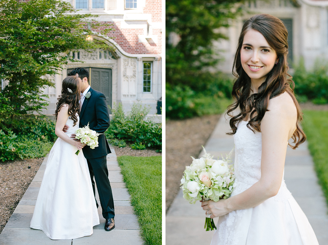 09_wellesley_college_club_wedding_photography_tour-court_first_look_love_portraits