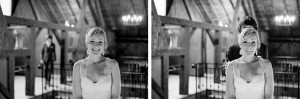 Exa & Doug – Heidi Vail Photography