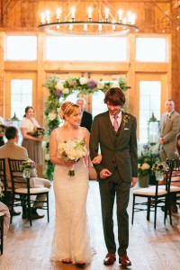 Exa & Doug – Heidi Vail Photography