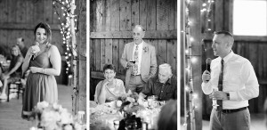 Exa & Doug – Heidi Vail Photography