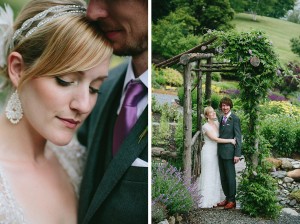 Exa & Doug – Heidi Vail Photography
