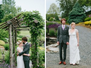 Exa & Doug – Heidi Vail Photography