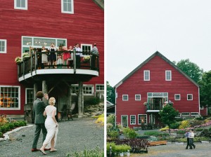 Exa & Doug – Heidi Vail Photography