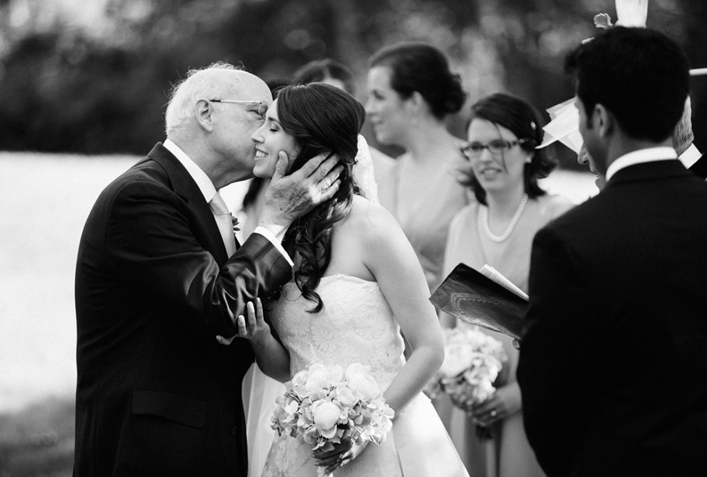 24_heidi_vail_Photography_wellesley_wedding_father_gives_away_daughter_sweet