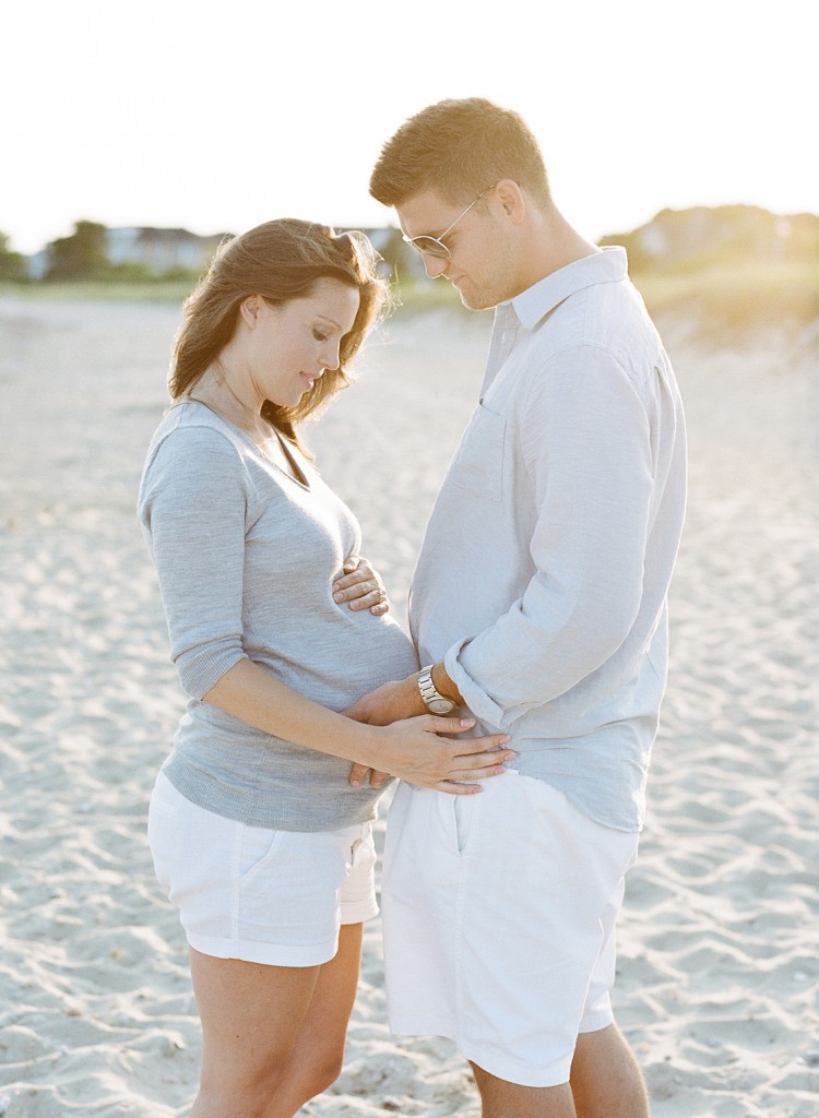 09_maternity_session_cape_cod_falmouth_beach_summer_photography