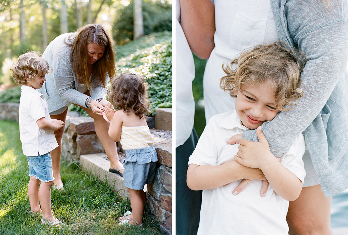 02_plymouth_MA_family_portrait_lifestyle_session
