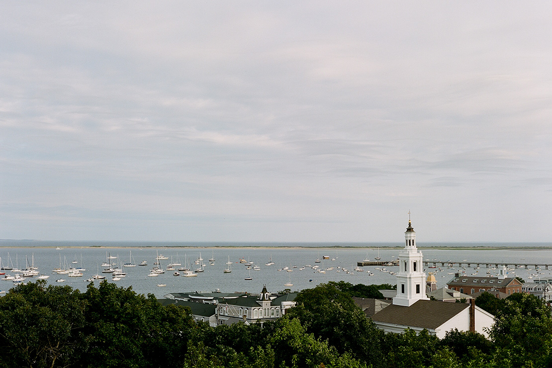 09_Provincetown_cape_cod_landscape_nautical