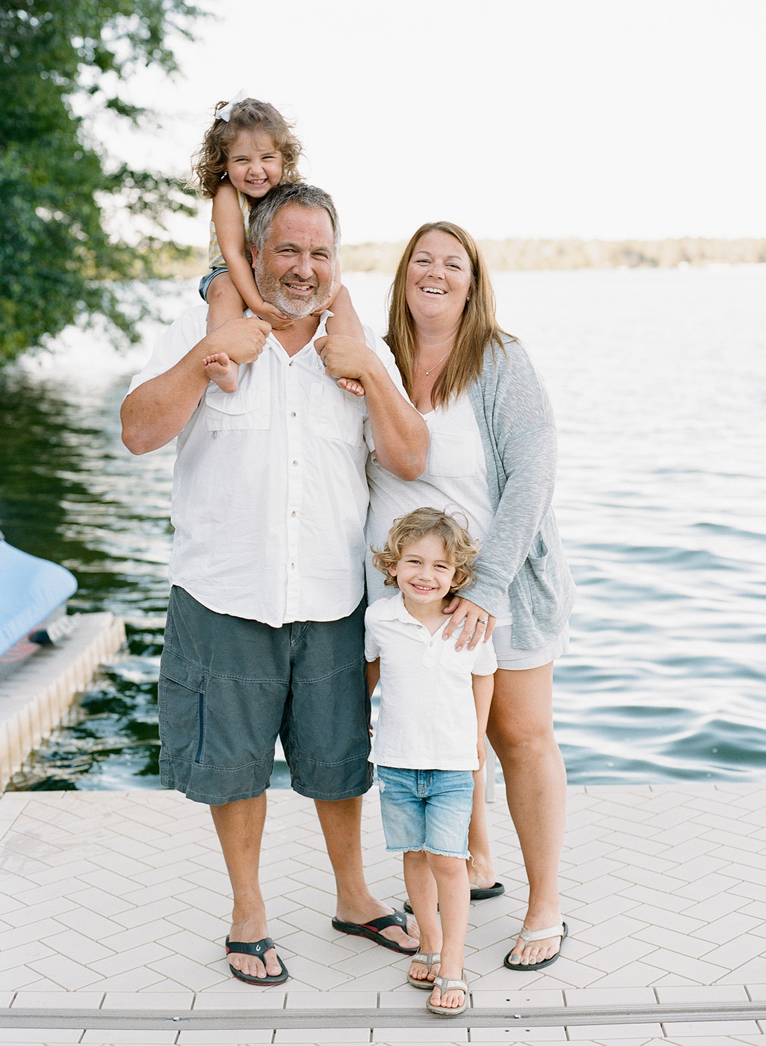 10_southern_new_england_plymouth_family_portrait_photography