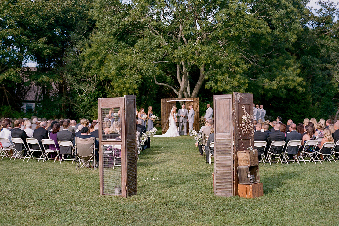 18a_bourne_farm_wedding_ceremony_bourne_farm_falmouth_massachusetts_photography